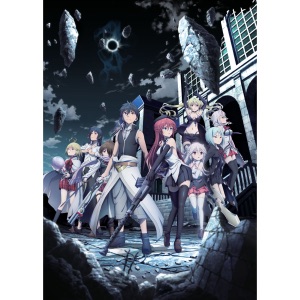 LOST DAYS -PIANO ver.- - Single