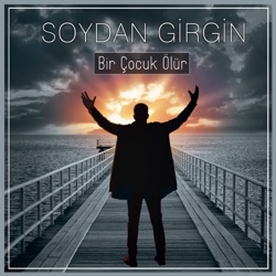 Soydan Girgin - Pir Sultan (Adım Soydan)