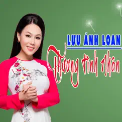 Thương Tình Nhân - Single by Lưu Ánh Loan & Lê Sang album reviews, ratings, credits