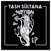 Notion by Tash Sultana