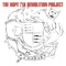 The Ministry of Social Affairs - PJ Harvey lyrics