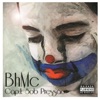 Bhmc - Sob Pressão