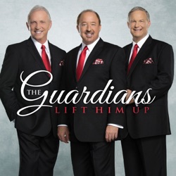The Guardians - Woke Up This Morning