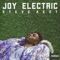 Joy Electric - STV KNT lyrics