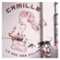 1, 2, 3 - Camille