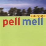 Pell Mell - Revival