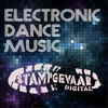 Electronic Dance Music, Vol. 3, 2017