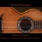 6 Irish national Airs, Op.125: VI. Garyowen - Michael Partington lyrics