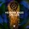 Times - Hernan Bass & Unluck lyrics