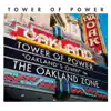 Oakland Zone album lyrics, reviews, download
