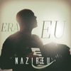 Era Eu - Single