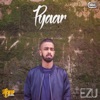 Pyaar - Single
