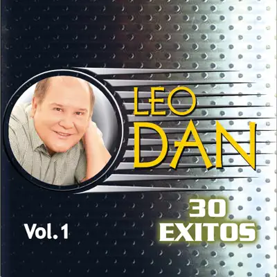 Leo Dan Vol. 1 - Leo Dan