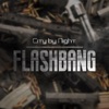 Flashbang - Single