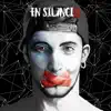 En silencio album lyrics, reviews, download