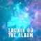 Next Level (feat. Colourist) [Club Mix] - Tronix DJ lyrics