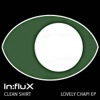 Lovely Chap! - Single