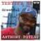 Testify (Zonum Club Mix) - Anthony Poteat lyrics