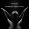 Thinking About You (feat. Sansa) - Gianni Blu lyrics