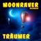 Träumer (90's Rave Radio Instrumental Mix) - Moonraver Reloaded lyrics