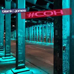 COH - Single - Blank & Jones COH - Single - Blank & Jones