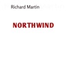 Northwind