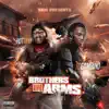 Brother in Arms album lyrics, reviews, download