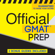 Official Test Prep Content Team - Official GMAT Prep (Unabridged)