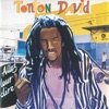 Position high by Tonton David iTunes Track 1