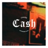 Cash - EP