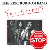 The Eric Burdon Band - Letter from the Country Farm (1993 Remastered Version)