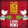 Duel Music-New Woodstock (5 Sense Remix)