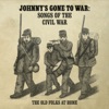 Johnny's Gone to War: Songs of the Civil War