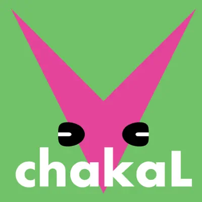 Tomo Uno - Single - Chakal