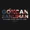 Bundan Güzel Son mu Var? (Remiks) - Gökcan Sanlıman lyrics