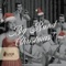 Christmas Is Round the Corner - Stuart Roslyn & Matthew Foundling lyrics