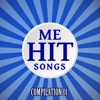 Me Hit Song Compilation, Vol. 01