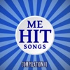 Me Hit Song Compilation, Vol. 01, 2016