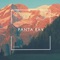 Maya - Panta Ray lyrics