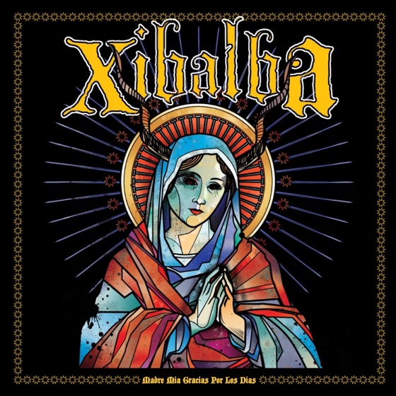 Cover artwork for Cold