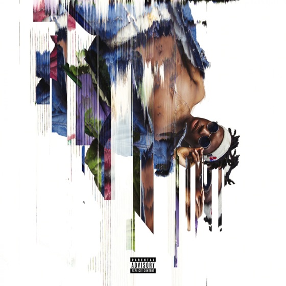 Cover artwork for Foreplay
