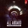 Bassjackers - All Aboard