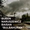 Plus375 - Buben Naruszewicz Baisan lyrics