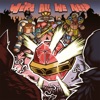 We're All We Need - Single