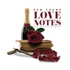 Love Notes - EP