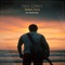 No Creo (feat. Roba Rob Royz) - Randall lyrics
