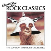 London Symphony Orchestra - Baker Street (feat. The Royal Choral Society & Raf Ravenscroft)