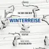 Stream & download Schubert: Winterreise, D. 911