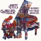 Intermezo (Cavallera Rusticana) - Fats Waller lyrics