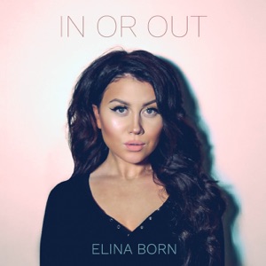 Elina Born - In or Out - Line Dance Music